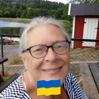 Gjertrud Tveitevåg (@gtveitevag) 's Twitter Profile