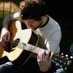Steve Pilgrim (@mr_stevepilgrim) Twitter profile photo Steve Pilgrim (@mr_stevepilgrim) Twitter profile photo