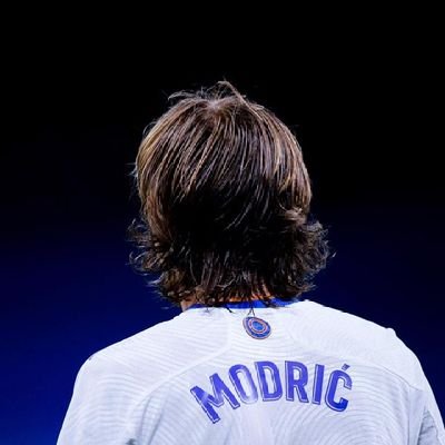 Lukita❤️🐐