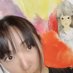 水野詩織 (@mizushio1126) Twitter profile photo 水野詩織 (@mizushio1126) Twitter profile photo