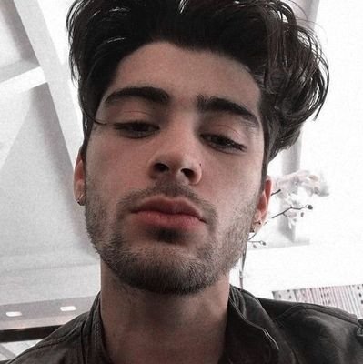 _alexxmalik's profile picture. ʰᵉ/ˢʰᵉ || 18 || ×͜×
