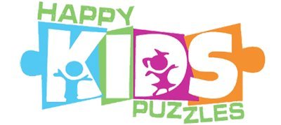 Specialized in creating and selling  wooden Educational Puzzles for Children of all ages #puzzles #kids #parents
