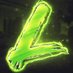 Project Lazarus (@lazarusservers) Twitter profile photo