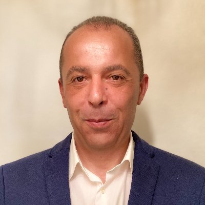 Sales Manager en https://t.co/fFau1LLYuz
Ayudando a empresas a establecer estrategias de I+D+i para desarrollar sus proyectos de la forma más eficiente.