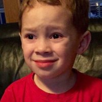 Heredeira do Crush (@_coubert) 's Twitter Profile Photo Heredeira do Crush (@_coubert) 's Twitter Profile Photo
