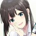 堂本裕貴@愛してるゲームを終わらせたい (@domoto64) Twitter profile photo 堂本裕貴@愛してるゲームを終わらせたい (@domoto64) Twitter profile photo