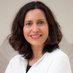 Eva Borràs Balcells (@borrasbalcells) Twitter profile photo Eva Borràs Balcells (@borrasbalcells) Twitter profile photo