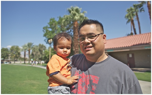 bigmikeleones's profile picture. 