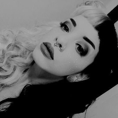 treat everyone with kindness 🪷|| melanie and blackpink are coming!!! 💗💗