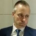 Peter Öhman (@stakmaskin) Twitter profile photo Peter Öhman (@stakmaskin) Twitter profile photo