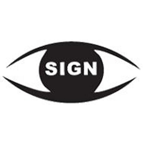 YouMeSign's profile picture. YouMeSign is a unique product that allows both Deaf and Hearing people to communicate more effectively.