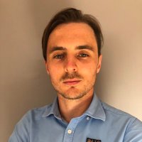 Michał Krawczyk (@michakrawczyk8) 's Twitter Profile