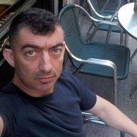 Magister Linguarum 🇬🇷🇹🇷🇨🇾🇦🇲 (@latineetgraece) 's Twitter Profile Photo