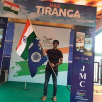 Dr Praveen Kumar (@kumardrp) 's Twitter Profile