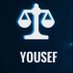 Yousef 🌐🇸🇦 (@lly722) Twitter profile photo Yousef 🌐🇸🇦 (@lly722) Twitter profile photo