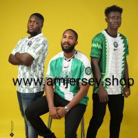 AM Jersey Sports Shop (@am__jersey) 's Twitter Profile