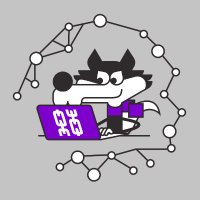 Bande Balkana (@bandebalkana) 's Twitter Profile