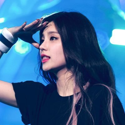 #ITZY #있지 #Yeji #예지 ฅ( ̳• ◡ • ̳)ฅ 상업 이용🚫. 있지 응원 관련 사용⭕️ (판매🚫) 2차 가공, 크롭, 재배포⭕️