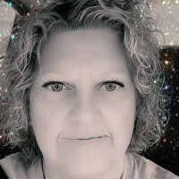 Susan Moore (@kittiez0573) 's Twitter Profile