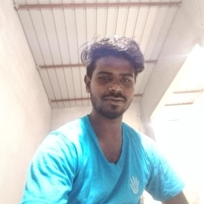 VINOTHK03078948's profile picture. Vinothkumar