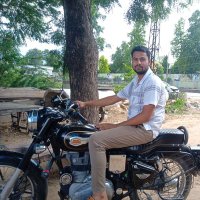 shubham kumar (@shubham99_kumar) 's Twitter Profile