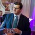 Andrew Reeves (@totalisprestige) Twitter profile photo Andrew Reeves (@totalisprestige) Twitter profile photo