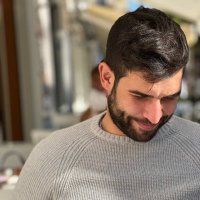 Matteo Conte (@doctorteuz) 's Twitter Profile