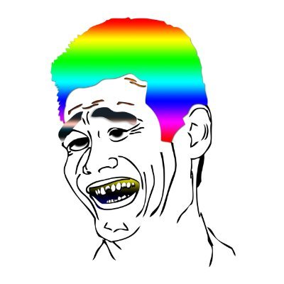 I'm Memes
@takiapp to the mooon and beyond...
https://t.co/3FsNKuUNyi…