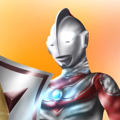 竹マルコさんのプロフィール画像