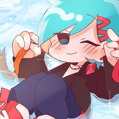 kuroねこさんのプロフィール画像