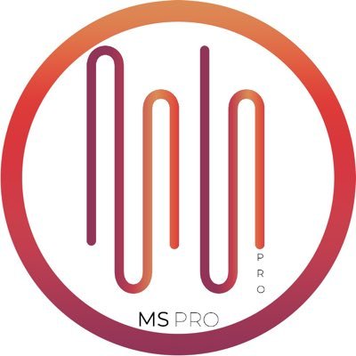 MSPROKSA's profile picture. MS Pro