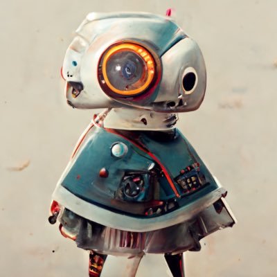 ピヨリンさんのプロフィール画像