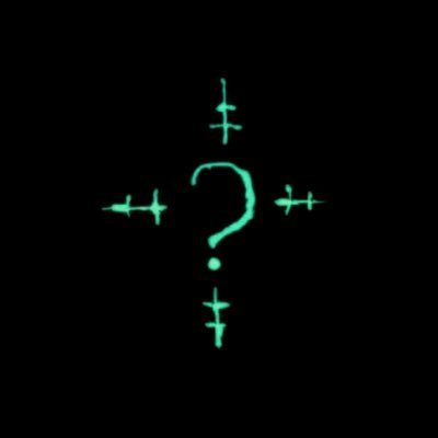 conta original @dungeonscity | Se te seguimos considere um convite para participar do rp!