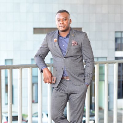 davidelliott Profile