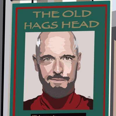 oldnagshead Profile Picture