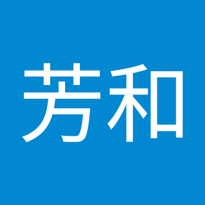 R2hShdKQZZFZ1F0's profile picture. 健康意識しています。
自然食品の店
小麦なるべく食べない
ベジタリアン
コンビニで買わない
サプリメント　ヨモギ　梅干　ゴーヤ　亜鉛　B12 マグネシウム　

野菜中心　魚
配当金生活目指す　２０２３年１１月〜　資金０からスタート