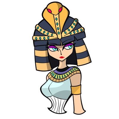 akito_Disciplin's profile picture. 痩せたら推しに会う/毎日の記録/摂食障害/アルコール中毒
💎目標まであと -15㌔