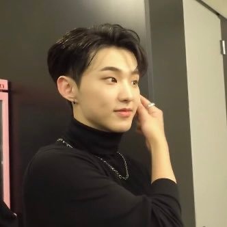 Horanghae🐯🐯 Stan & BnS acc