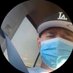 CreepsOne_ (@creepsone_) Twitter profile photo CreepsOne_ (@creepsone_) Twitter profile photo