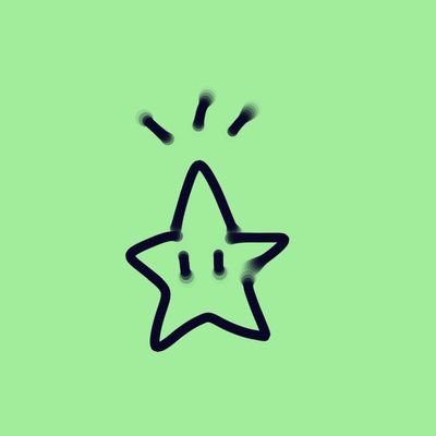 ほしわらびさんのプロフィール画像