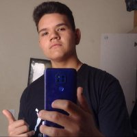 Jader Felipe (@jaderfelipe6_sk) 's Twitter Profile
