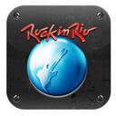 Rock in Rio