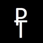 I make youtube videos for Cities: Skylines, if you enjoy that type of stuff consider giving me a follow !
Japanese Themed