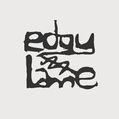 edgythelamest's profile picture. conscious.culture.collective.
https://t.co/x6oIvluHCi