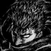 Raizel (@r41z3l) Twitter profile photo Raizel (@r41z3l) Twitter profile photo