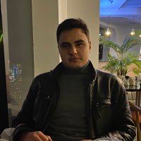 Mustafa Selvi (@mustafaselvi_) Twitter profile photo