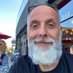 Dave Brown (@dye_br0wn) Twitter profile photo Dave Brown (@dye_br0wn) Twitter profile photo