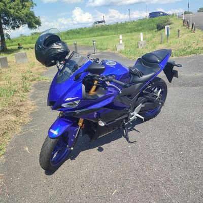 cNr62P6Vv4uurVV's profile picture. 000