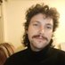 Simon Farley (@sighmonger) Twitter profile photo Simon Farley (@sighmonger) Twitter profile photo
