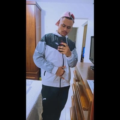 Lv_feh's profile picture. @Corinthians,
1998